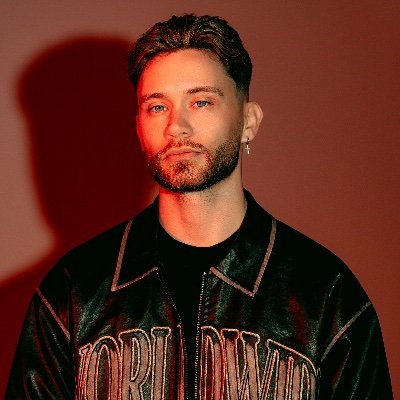 ANGELO MORELLO Profile