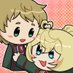 rimu (@rimupon_) Twitter profile photo rimu (@rimupon_) Twitter profile photo