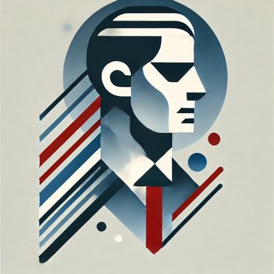Nederland eerst | Ex-moslim | Analyst | The Voice of the Voiceless | Anti Woke, Islam and Globalism