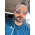 ahmed (@7m0_ali) Twitter profile photo ahmed (@7m0_ali) Twitter profile photo