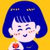 すみま▶︎5/3-4スパコミ東5レ26 (@sumimart333) Twitter profile photo すみま▶︎5/3-4スパコミ東5レ26 (@sumimart333) Twitter profile photo