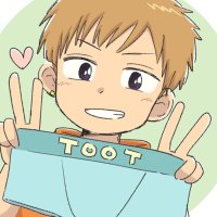 スーパーたると🌙 (@taruto15_r) 's Twitter Profile