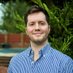 Charlie Widdicombe (@charlie_widd) Twitter profile photo Charlie Widdicombe (@charlie_widd) Twitter profile photo