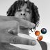 Isaiah Kimbrough (@flowz879905) Twitter profile photo Isaiah Kimbrough (@flowz879905) Twitter profile photo