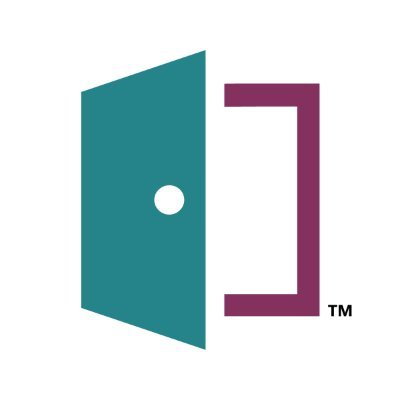 SDG_Inspiration's profile picture. DREAMSPACE™

Designs that define spaces that inspire.™

#dreamspaceclub

@SageDesignGroup

https://t.co/Z2jXtpE8g3