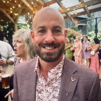 Jonesy (@stevej_hunter) 's Twitter Profile