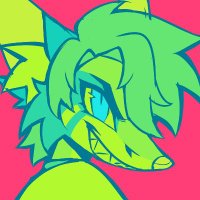 foxsnax.bsky.social (@foxsnax) 's Twitter Profile