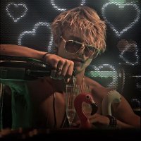 kie☆ mourning jj maybank (@lover0fmin3) 's Twitter Profile