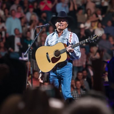 george_str4351's profile picture. 