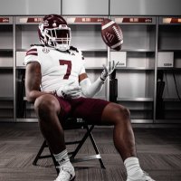 montrell (@trellchapman_7) 's Twitter Profile Photo montrell (@trellchapman_7) 's Twitter Profile Photo
