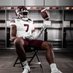 montrell (@trellchapman_7) Twitter profile photo montrell (@trellchapman_7) Twitter profile photo