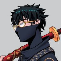 Oscar (@hyperxoscar) 's Twitter Profile