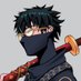 Oscar (@hyperxoscar) Twitter profile photo Oscar (@hyperxoscar) Twitter profile photo