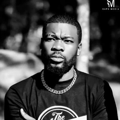 MrOpenit75006's profile picture. 