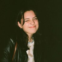 runa!!!!!! (@whiplashandrew) 's Twitter Profile