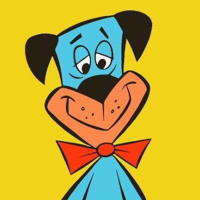 hawteth's profile picture. 