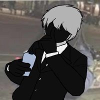 Orlando (@orlandosmemento) 's Twitter Profile