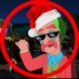Tim's Insane Asylum 🏺🦀🇵🇸 (@timsfunhouse) Twitter profile photo Tim's Insane Asylum 🏺🦀🇵🇸 (@timsfunhouse) Twitter profile photo