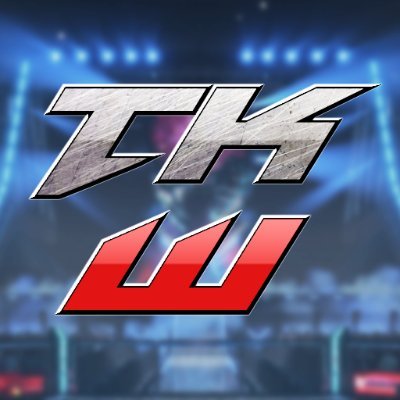 The internet museum for Tekken: renders, props, icons and textures extracted directly from the games — Webmaster: @Murdoink — Not affiliated to Bandai Namco