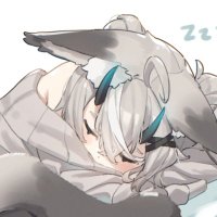 Jam (@jamvrc) 's Twitter Profile