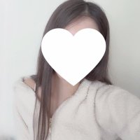 れな🫧 (@renanya123) Twitter profile photo