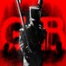 Guts & Blackpowder (@gutsblackpowder) Twitter profile photo Guts & Blackpowder (@gutsblackpowder) Twitter profile photo