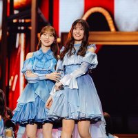 TAKU (@kesm7f7wnt91644) 's Twitter Profile Photo TAKU (@kesm7f7wnt91644) 's Twitter Profile Photo