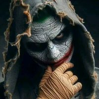 ابن آدم 🇵🇰 (@ibneadm13) 's Twitter Profile