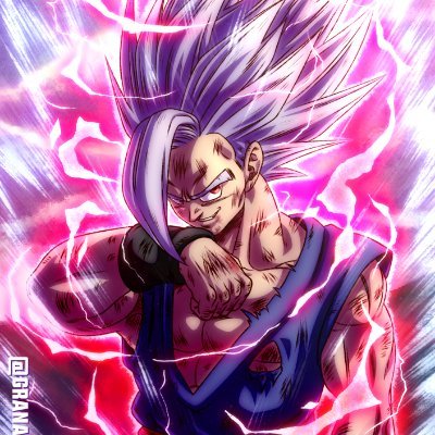 granato_vital's profile picture. Contacto por DM