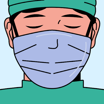 khan_d7840's profile picture. 