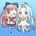 モバミ@SkyLeap・モバフェス・Mobage公式 (@mobage_campaign) Twitter profile photo モバミ@SkyLeap・モバフェス・Mobage公式 (@mobage_campaign) Twitter profile photo