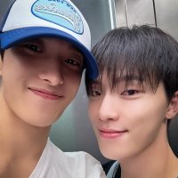 berkiecow (@jangtooco) 's Twitter Profile