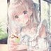 かな (@kqxz_fn7) Twitter profile photo かな (@kqxz_fn7) Twitter profile photo
