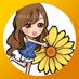 一色ひなた 🌼 𝑻𝒊𝒂𝒓𝒂 *゜ (@hinata_isk) Twitter profile photo 一色ひなた 🌼 𝑻𝒊𝒂𝒓𝒂 *゜ (@hinata_isk) Twitter profile photo