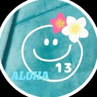 せいこ (@10_aloha_26) 's Twitter Profile