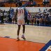 Kamari Mcdonald (@0fficiall_marii) Twitter profile photo Kamari Mcdonald (@0fficiall_marii) Twitter profile photo