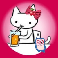 みゆ (@xbloomingx) 's Twitter Profile Photo みゆ (@xbloomingx) 's Twitter Profile Photo