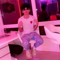 Ashkon Ghiami (@ashkon_ghiami) 's Twitter Profile Photo Ashkon Ghiami (@ashkon_ghiami) 's Twitter Profile Photo