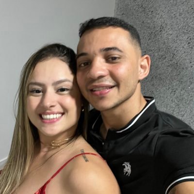 gabzitos7 Profile Picture