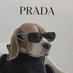 Pedro dark Web3 (@ped62224632) Twitter profile photo Pedro dark Web3 (@ped62224632) Twitter profile photo
