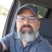 Eyesopenusa (@eyesopenusaa) 's Twitter Profile