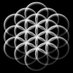thoughts (@onlyselfexists) Twitter profile photo thoughts (@onlyselfexists) Twitter profile photo