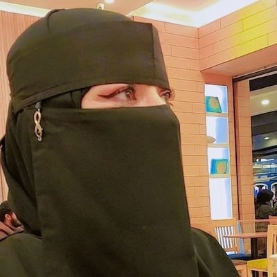 حبيبي يا رسول الله