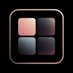 Open Node (@openodes) Twitter profile photo Open Node (@openodes) Twitter profile photo