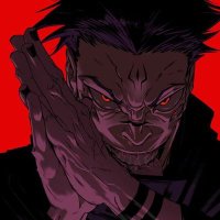 dante (@d4nt3010) 's Twitter Profile