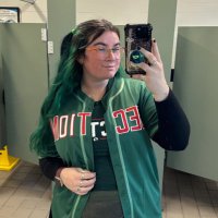 Clare (@clare__4019) 's Twitter Profile Photo Clare (@clare__4019) 's Twitter Profile Photo