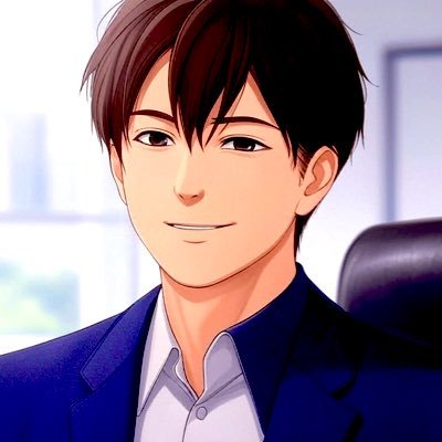 某自治体職員17年目|鬱は甘えだと思っていた自分がまさかの休職|適応障害になるまでの変化、休職中の過ごし方、効果があったメンタル改善方法、日常を発信|Xの皆さんに支えられ回復できたため、恩返しがしたい|無言フォロー・相談DM大歓迎