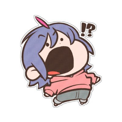 さぶのり🔪さんのプロフィール画像