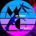 Machine Goonery (@mgoonery0331) Twitter profile photo Machine Goonery (@mgoonery0331) Twitter profile photo