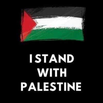 todossonnarcos's profile picture. 🔥✊ Allendista ,Idealista, animalista, pacifista, vegetarian@, ambientalista, del 38%